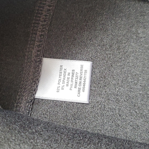 Pencil Skirt - Picture 5 of 5